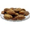 Badi Harad Haritaki Ink Nut Terminalia Chebula | Organic and Natural Ayurvedic Herb (Pack of 100g) view 1