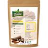 100% Natural Arjun Chaal Powder | Pure Herbal Ayurvedic Supplement for Eating, Heart Health, control Blood Pressure, Purifies Blood, Antioxidant, Increases Strength & Immunity  200g Pack view 2
