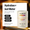 The Func. Lab Daily Electrolytes - Assorted | Pack of 2,30 Sachets Each | Instant Hydration Powder with Sodium, Potassium, Magnesium | Sugar-Free, No Preservatives | Instant Energy, Recovery Drink view 2