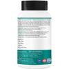 Activin Omega - 3 Fish Oil Triple strenghth for Men and Women | EPA 540 mg and DHA 360 mg | Burpless Fish Oil Supplement | 60 softgel Capsules view 3