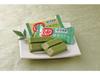Kit Kat Itoen Matcha Latte Flavor, 9 Pieces Inside Pack | Made in Japan | Japanese Kitkat view 2