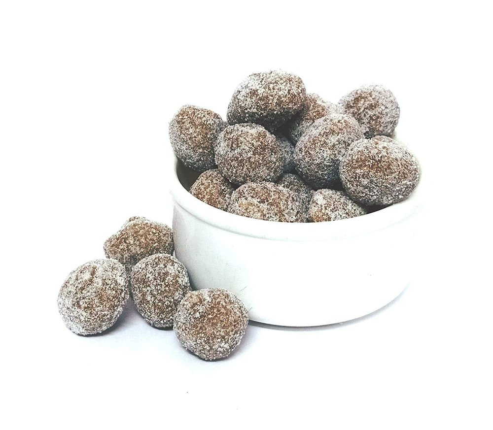 Rajasthani Khatti Meethi Tasty Gatagat Imli Toffee (Tamarind Candy) - 200 Grams