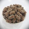 Rajasthani Khatti Meethi Tasty Gatagat Imli Toffee (Tamarind Candy) - 200 Grams view 2