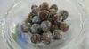 Rajasthani Khatti Meethi Tasty Gatagat Imli Toffee (Tamarind Candy) - 200 Grams view 4