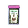 Bamboo Salt 9X Roasted (100 Gm)| Small Crystal Form | Premium Korean Style Sea Salt | Roasted in Bamboo 9 Times | Pure & Natural | By Eywa Seeds view 1