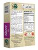 77 Green Kheer Mix  Indian Kheer Dessert | Made with Real Ingredients & No Added Preservatives | Quick & Easy Ready-to-Cook Indian Sweet with Rice, Milk Solids, and Cardamom (400g) view 2