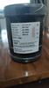 2 Pack Of Whey Protein for Men Muscle Growth & Recovery, High Protein Supplement for Gym, Fitness & Sports Nutrition Each One Pack 250g view 4