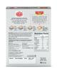 777 Vegetable Upma Mix 240g | Instant Rava Upma | Ready to Cook Breakfast | Semolina with Dehydrated Vegetables view 2
