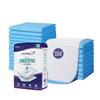 Favourite Care Adult Underpads 60x90 Large  Absorbent Cheap Disposable Bed Protector SheetsPack of 100 view 1