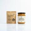 Earthy Way Peanut Butter Crunchy & Multigrain Superfood Drink Powder | Healthy Breakfast Pack. view 1