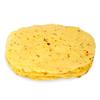 Banarasi Aloo Papad Spicy Tadka 250gms | Handmade | Ready to Cook | 100% Vegetarian Indian Namkeen Snack | Crunchy Potato Papad | view 2