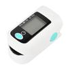 VINON M70 Fingertip Pulse Oximeter  SpO2 & Heart Rate Monitor for Kids, Children & Adults  Accurate LED Display, Includes Batteries & Lanyard, Home & Personal Use view 1