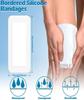 6PCS Bed Sore Dressing, Dressing After Surgery, Bed Sore Patch, 10x25cm Non-Woven Wound Care Pads, 6 Count Pack for Pressure Sore view 2
