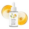 Ayumcure Dual Glow Face Serum 30ML | 20% Brightening + 25% Collagen | With Licorice Oil, Papaya Leaf, Kesar, Sandalwood, Aloe Vera & Niacinamide | Brightens, Firms & Reduces Dark Spots | Unisex, view 1