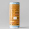 Ahnlichs H2WHOA  Orange Blast Hydration Drink with Electrolytes & B Vitamins | Rehydrate Fast, No Added Sugar | Pack of 24 view 2