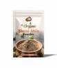 Groly Bhumi Amla Powder/Churn 150 gm | Organic Ingredient Extract For Healthy Liver Functioning And Digestive Strength | Enriched With Essential Nutrients | Amla Powder for Hair, Drinking & Eating view 1