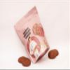 Avarya Belgium Chocolate Cookies | Rich & Decadent Chocolate Chip Cookies view 1