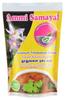 Ammi Samayal Solanum Trilobatum Instant Rasam Soup Mix | Spicy & Premium Soup | Rich in Antioxidants | Improves Breathing & Respiratory Health | 100 Gram Pack view 1