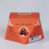 Mishtcult Diamond Box Combo, 45-Day Shelf Life, Individually Packed Pods, Traditional Indian Sweets Gift Pack (Dodha Barfi & Besan Barfi DIamond Box Combo) view 3