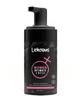 Lickcious Foaming Intimate Wash for Women with Lactic Acid & Prebiotics | pH Balanced for Odor Control & All-Day Freshness | Gentle Foaming Cleanser Free from Harsh Chemicals | 100ml view 1