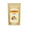 Sattva Ayurveda Triphala Powder, Herbal Supplement for Digestion and Immunity Support, with Amalaki, Haritaki, Vibhitaki Fruits view 1