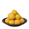 Beason Laddu - Traditional and Festival Sweet - 500g - Healthy, Homemade, Traditional & Festival Sweets for Gifting and Celebrations - Fresh & Authentic Flavor view 1