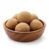 Ellu Undi - Traditional and Festival Sweet - 500g - Healthy, Homemade, Traditional & Festival Sweets for Gifting and Celebrations - Fresh & Authentic Flavor view 1
