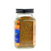 Rasparna Green Garlic-Free Satvik Herbal Flavored Salt in Sprinkler Glass Bottle | Mint Flavored Pahadi Namak Dry Pisyun Loon 100g | view 3
