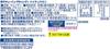 Morinaga Hi-Chew Hard Candy Mini Pouch 60g | Pack of 2 | Made in Japan | Hichew | Hi Chew view 2
