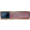 Prasadam for Pooja Divine Ladoo & Panjiri Collection | Pure Sacred Offering with Desi Ghee & Ganga Jal (Besan Ladoo) view 2