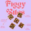 NAM NAM Figgy Bites | Healthy Energy Snack with Anjeer, Almonds, Cashews, Pistachios, Honey & Desi Ghee | Natural Sweet, No Added Sugar | 200 grams view 4