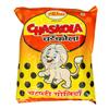 CHASKOLA Churan Candy Pouchs Packet  20N X 2N Total 40 Pouches , Chatpati Khatti Meethi Churan Ki Goli | Tangy Sweet & Sour for Kids | Indian Traditional Candy | Chatpati Goli , Taste of Bachpan Wala Swad (CHASKOLA_PACK_OF_2) view 1