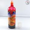 Alta Red | Roll On Liquid Alta for Women & Girls | Red Colour With Vitamin E & Aloe Vera Gel | 50ml | Easy Application for Beautiful Hand & Feet | Altha Pen for Bharatanatyam Dance, puja & Weddings | Long Lasting, Skin-Friendly & Waterproof Aalta view 4