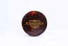 The Muffin House Travancore Royal Plum | Traditional Kerala Christmas Plum Cake | Rich & Moist Fruit Dessert | Authentic Holiday Treat | Gift in Tin Box view 2