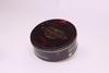 The Muffin House Travancore Royal Plum | Traditional Kerala Christmas Plum Cake | Rich & Moist Fruit Dessert | Authentic Holiday Treat | Gift in Tin Box view 4