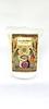 Anantha Ahara Quinoa Idli Mix, High Protein and Fiber Ready-to-Cook Semolina Breakfast Mix for Soft Fluffy Idlis view 1