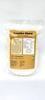 Anantha Ahara Quinoa Idli Mix, High Protein and Fiber Ready-to-Cook Semolina Breakfast Mix for Soft Fluffy Idlis view 2