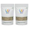 CAREQUE Laxmana Booti Leaves Powder - Sanjeevni - Sanjivni Booti - Lakshmana Buti - Sanjeevani Buti - Sanjivani-Selaginella Bryopteris - Guma_100 Gram | Pack of 2 view 1
