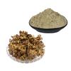 CAREQUE Laxmana Booti Leaves Powder - Sanjeevni - Sanjivni Booti - Lakshmana Buti - Sanjeevani Buti - Sanjivani-Selaginella Bryopteris - Guma_100 Gram | Pack of 2 view 2