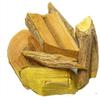 CAREQUE Daru Haldi Lakdi - Daruhaldi Wood - Indian Barberry - Berberis Aristata 100 Gram | Pack of 2 view 2