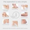 Concepta Laser Hair Removal Machine  Painless Ipl Hair Removal Laser Machine For Permanent Hair Reduction on Face, Bikini, Underarms, Legs & Pubic Area  At-Home Epilator Device for Men & Women view 3