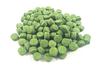 TRULY TRY Pudina Candy Digestive, Mouth Freshener & Mukhwas, Pudina Vati for Gas, Acidity & Digestion, Chatpata Candy, Healthy & Natural Tablet Traditional Indian Green, Sweet and Refreshing (100) view 2