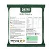 Dryfii Ready-to-Eat Methi Paratha  5 Pieces (Pack of 1) | Authentic Indian Fenugreek Flatbread | No Preservatives | Quick & Easy Meal | Ideal for Travel, Office, and Home view 2