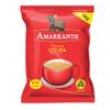 Amarkanth Kadak Chai (1Kg) view 1