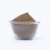 VAKAL I Homemade Mouthfreshner by SukhMukh I Healthy - Refreshment I Mukhwas I Mouth Freshener I Pack of 1-100gms view 3