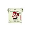 Gud Gum- Natural, Plastic Free Chewing Gum -21g x 4 - Mini Pack of 4- No added artificial colours, flavours & sweeteners view 1