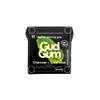 Gud Gum- Natural, Plastic Free Chewing Gum -21g x 4 - Mini Pack of 4- No added artificial colours, flavours & sweeteners view 1