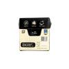 Gud Gum- Natural, Plastic Free Chewing Gum -21g x 4 - Mini Pack of 4- No added artificial colours, flavours & sweeteners view 2