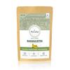 Purvina Real Banana Bites | Dried Nendran Banana Slices | Not Fried | No Added Sugar, No Preservatives | 250g = 10 Ripe Bananas view 2