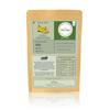 Purvina Real Banana Bites | Dried Nendran Banana Slices | Not Fried | No Added Sugar, No Preservatives | 250g = 10 Ripe Bananas view 3